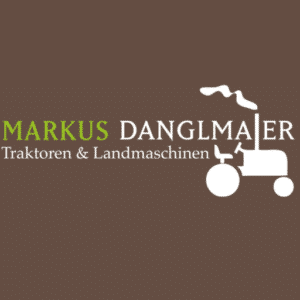 (c) Danglmaier-traktoren.at